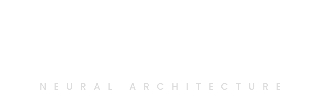 Aigenta Logo