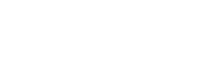 GOON Logo